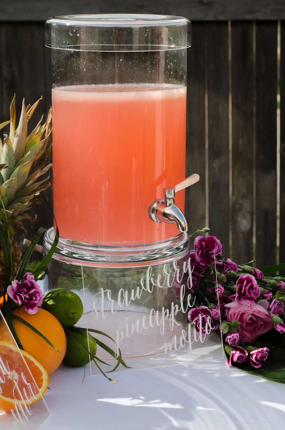 how-to-bring-a-tropical-paradise-to
