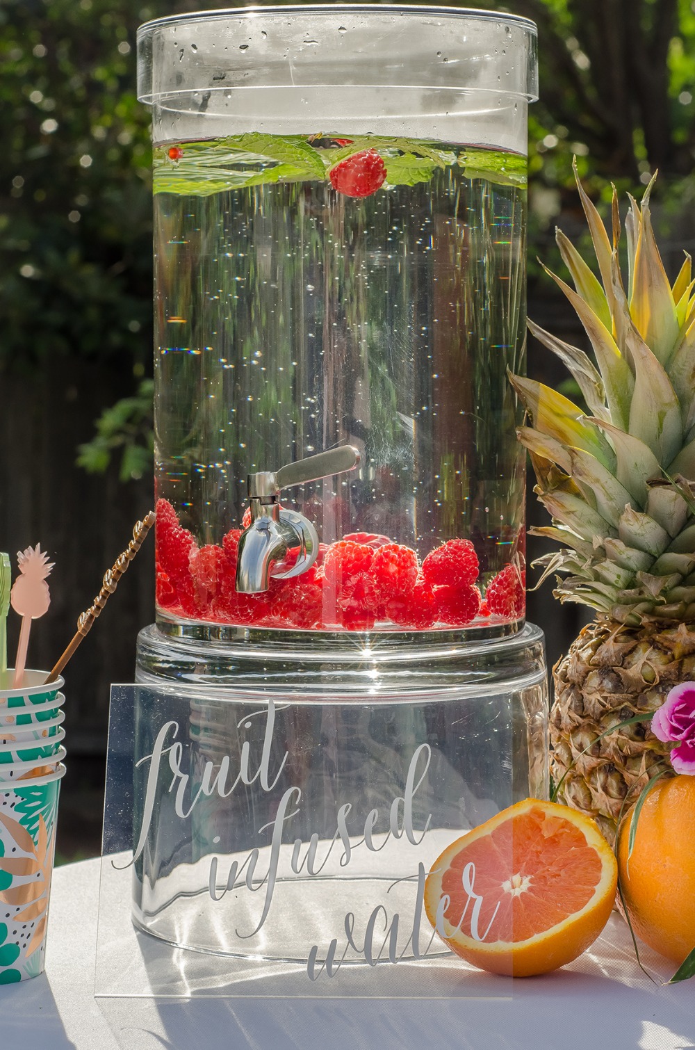 how-to-bring-a-tropical-paradise-to