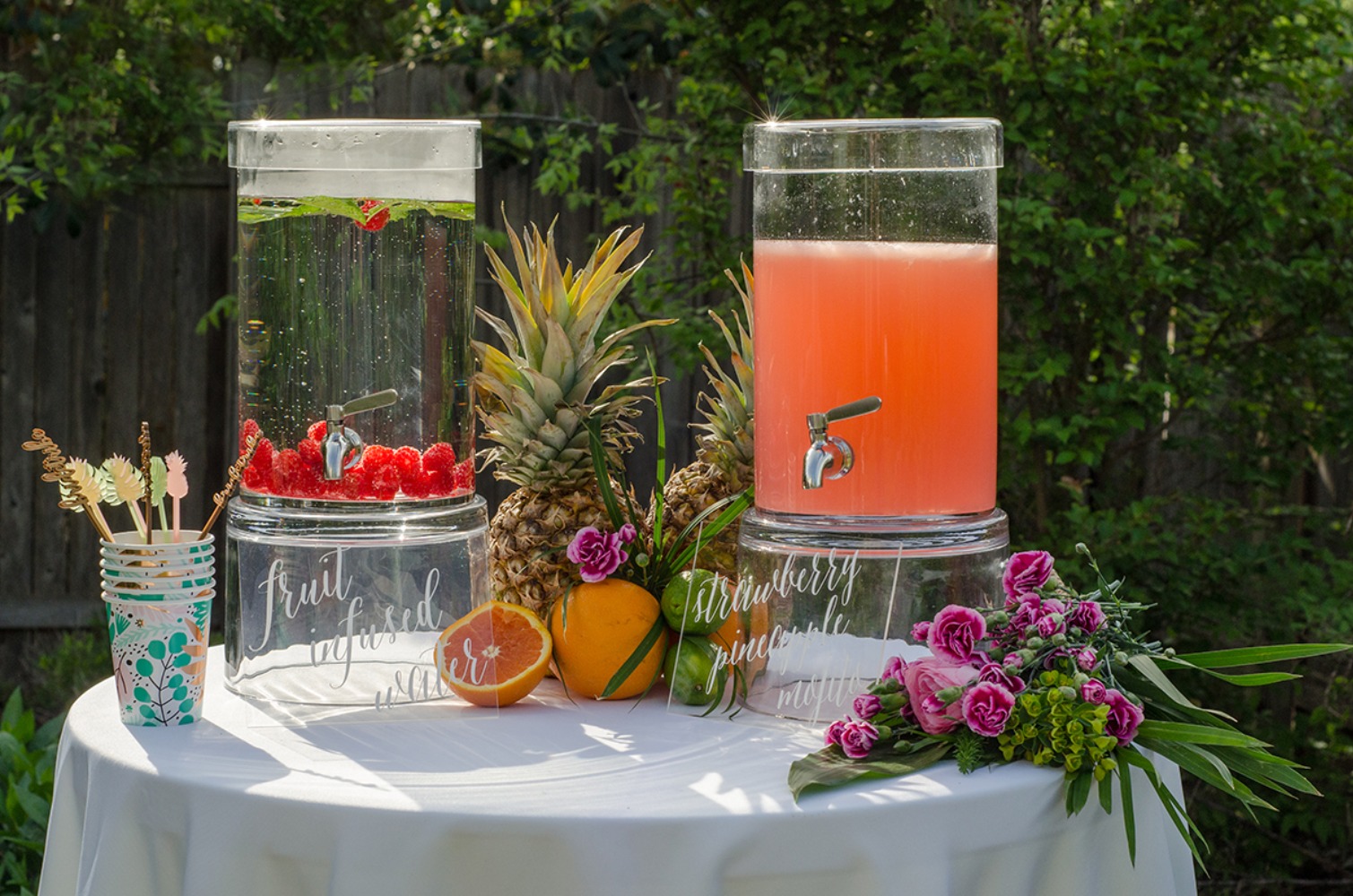 how-to-bring-a-tropical-paradise-to