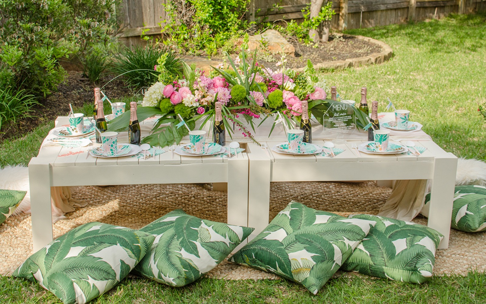 how-to-bring-a-tropical-paradise-to
