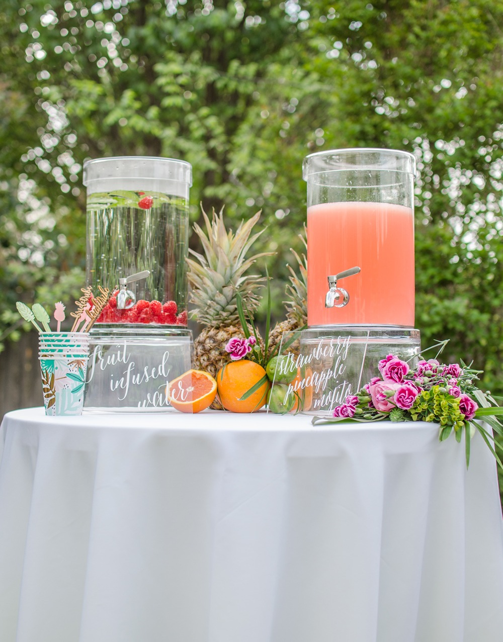 how-to-bring-a-tropical-paradise-to