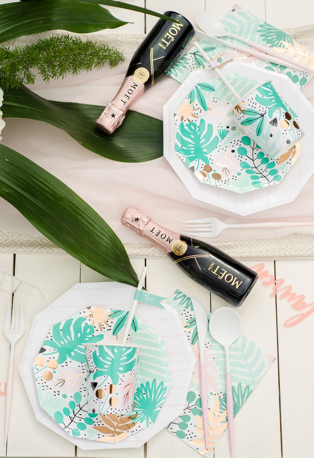 how-to-bring-a-tropical-paradise-to