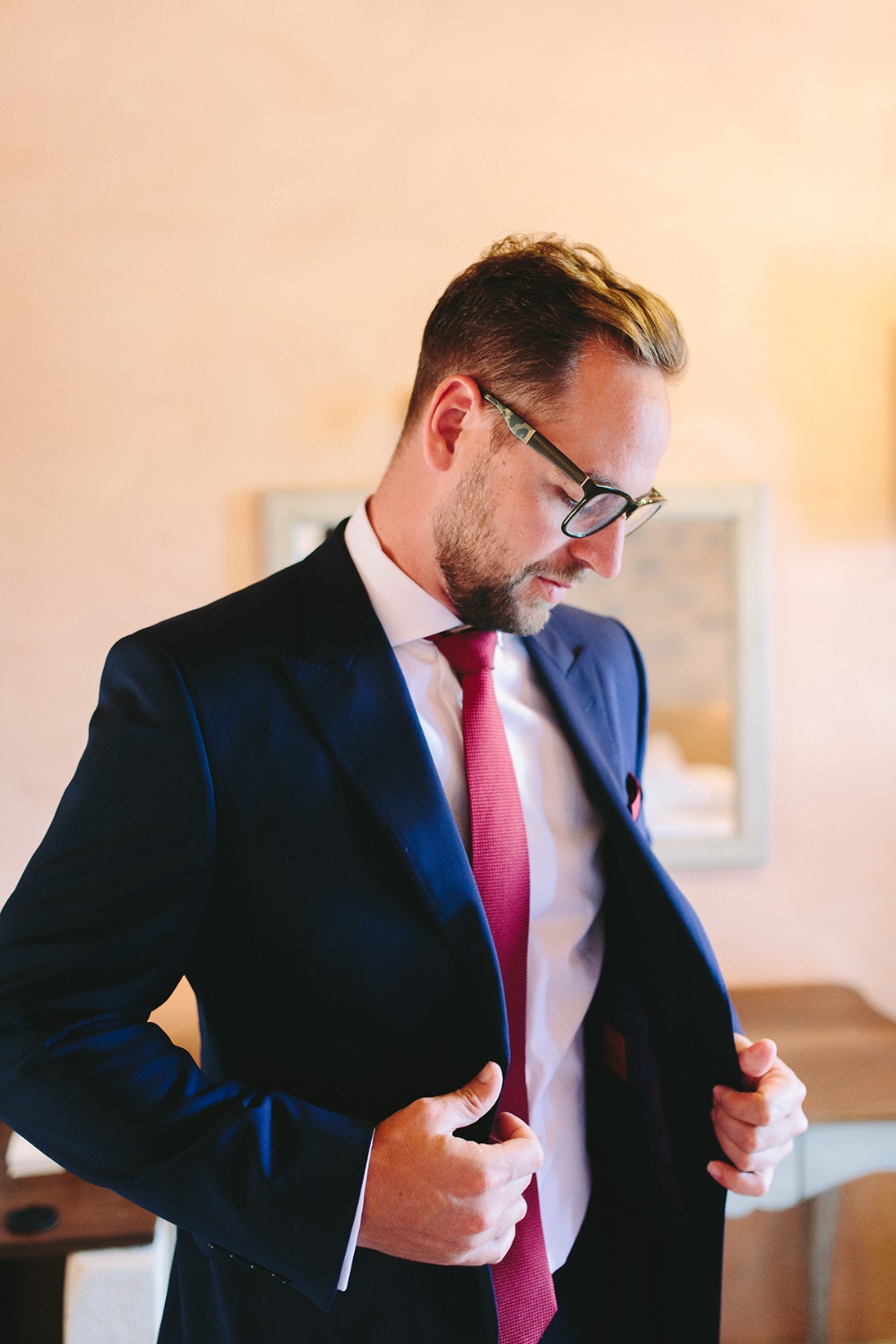 how-to-get-married-on-the-coast-of