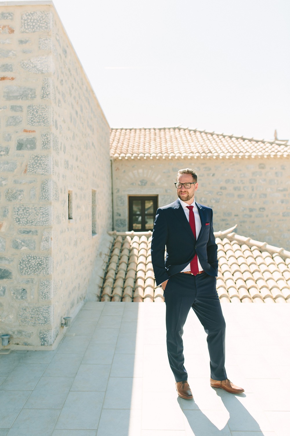 how-to-get-married-on-the-coast-of