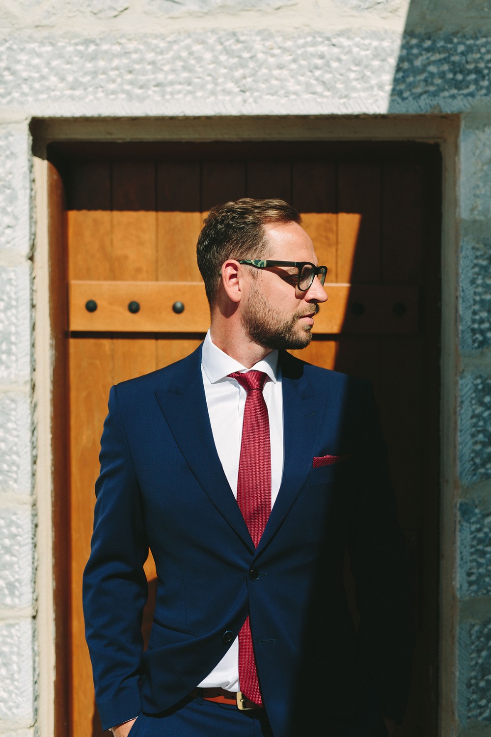 how-to-get-married-on-the-coast-of