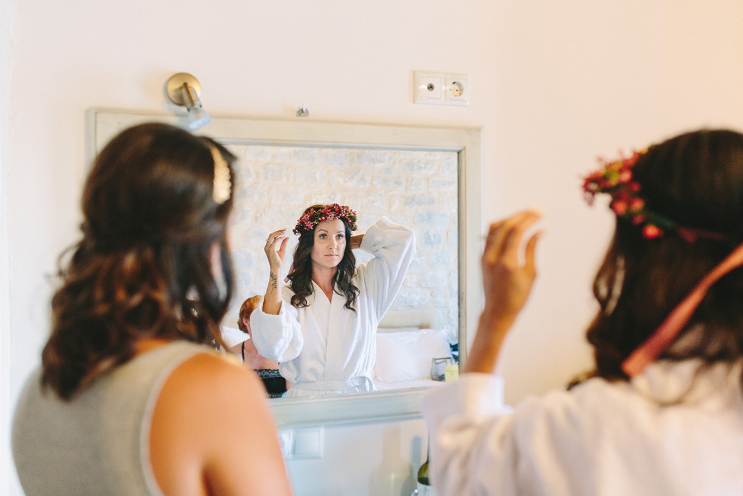 how-to-get-married-on-the-coast-of