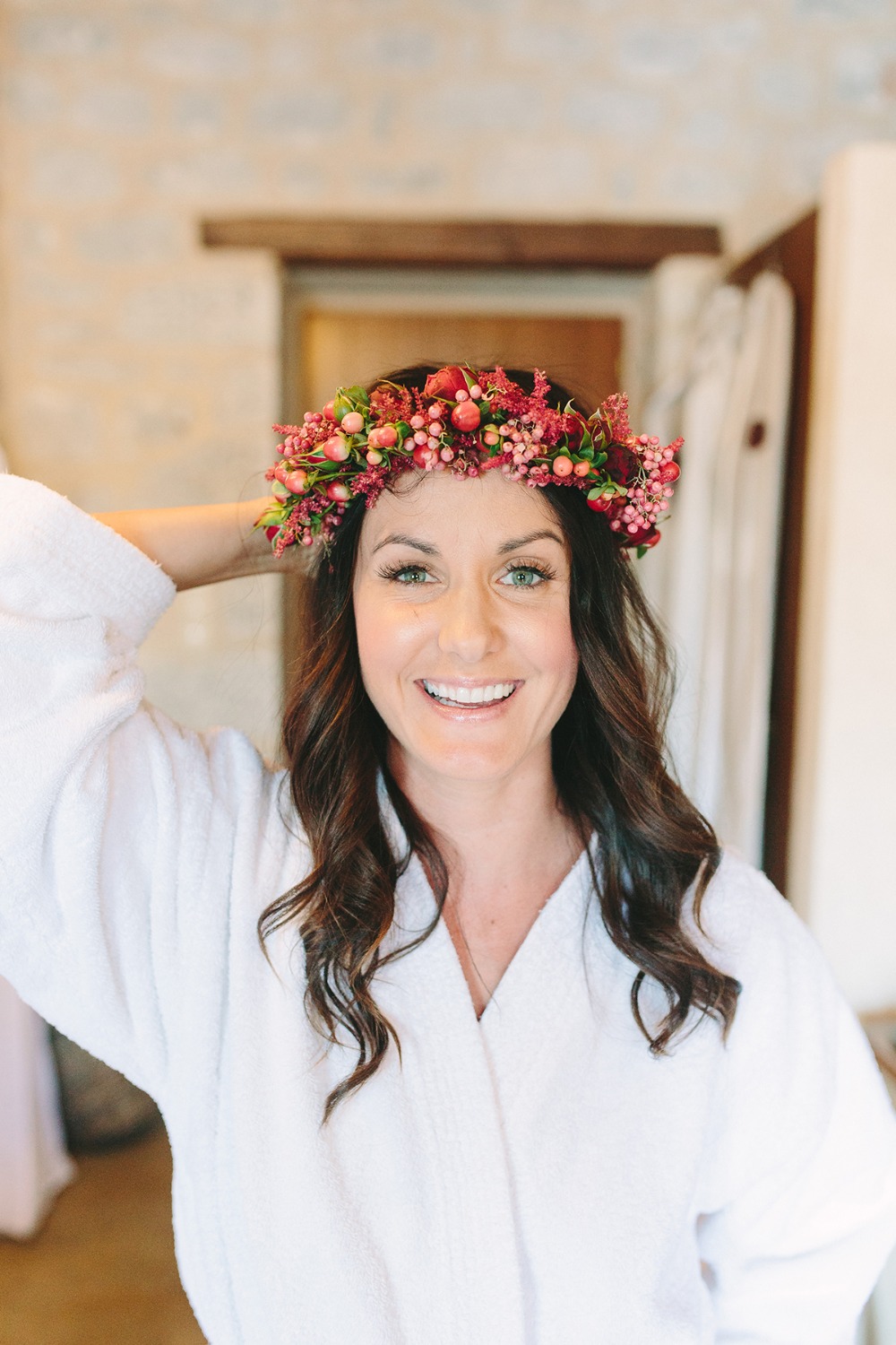 how-to-get-married-on-the-coast-of