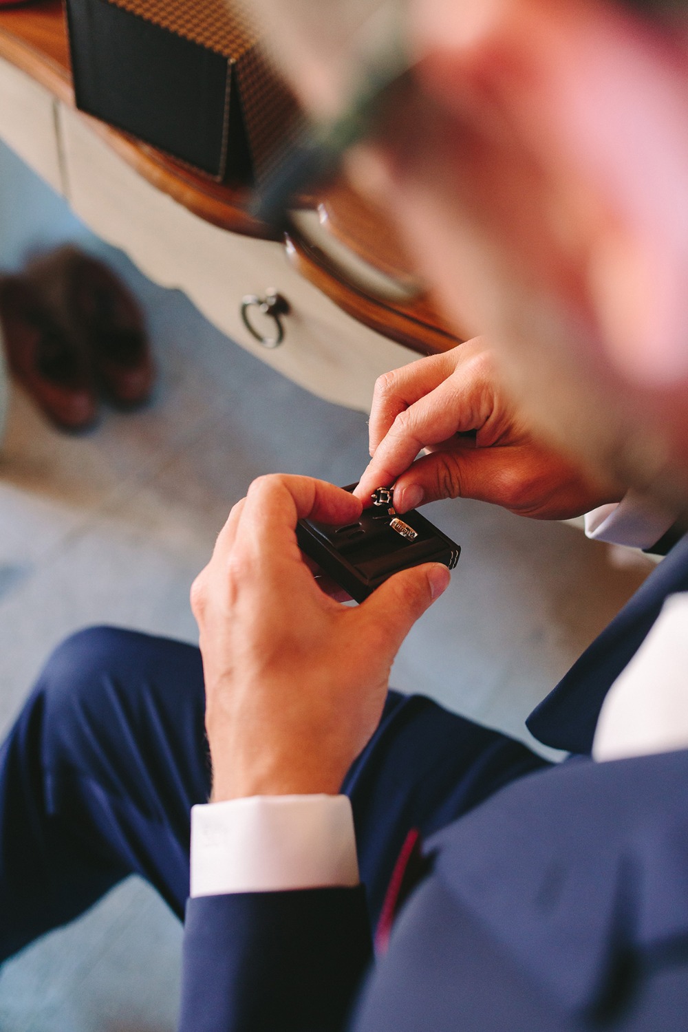 how-to-get-married-on-the-coast-of