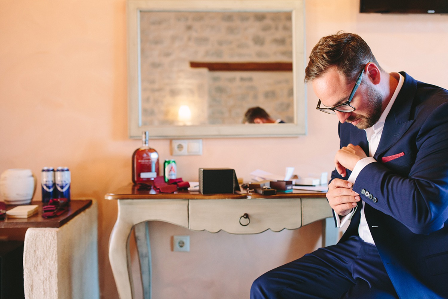 how-to-get-married-on-the-coast-of