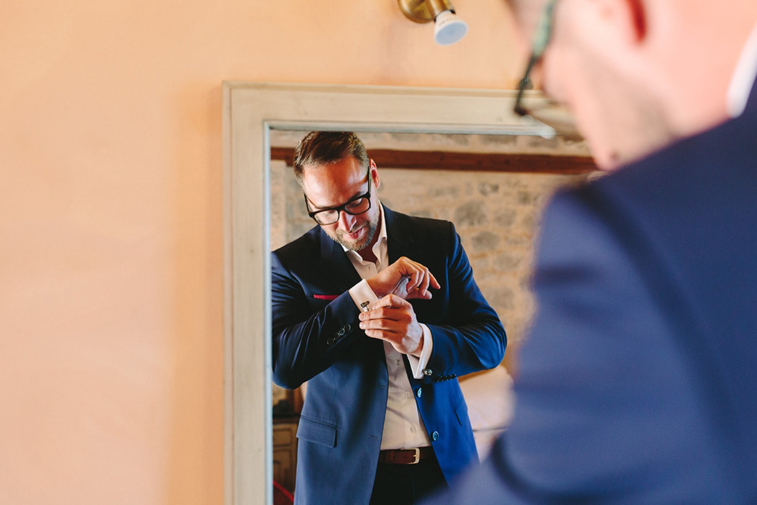 how-to-get-married-on-the-coast-of