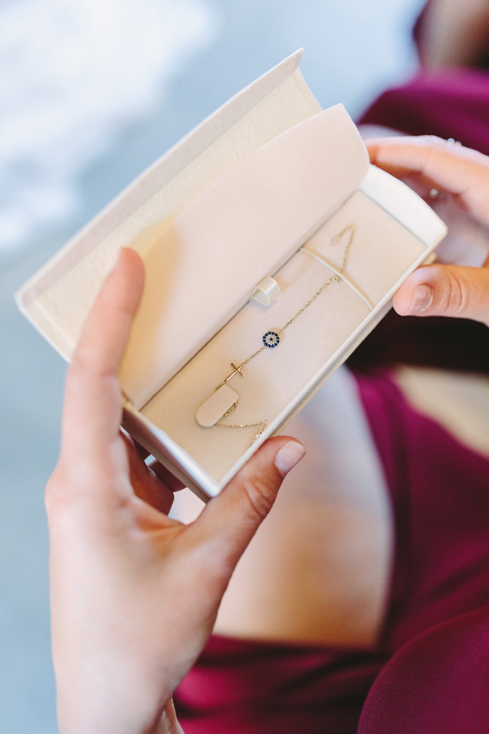 how-to-get-married-on-the-coast-of