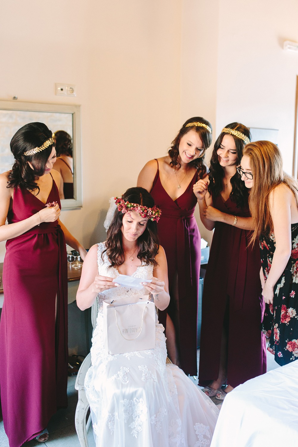 how-to-get-married-on-the-coast-of