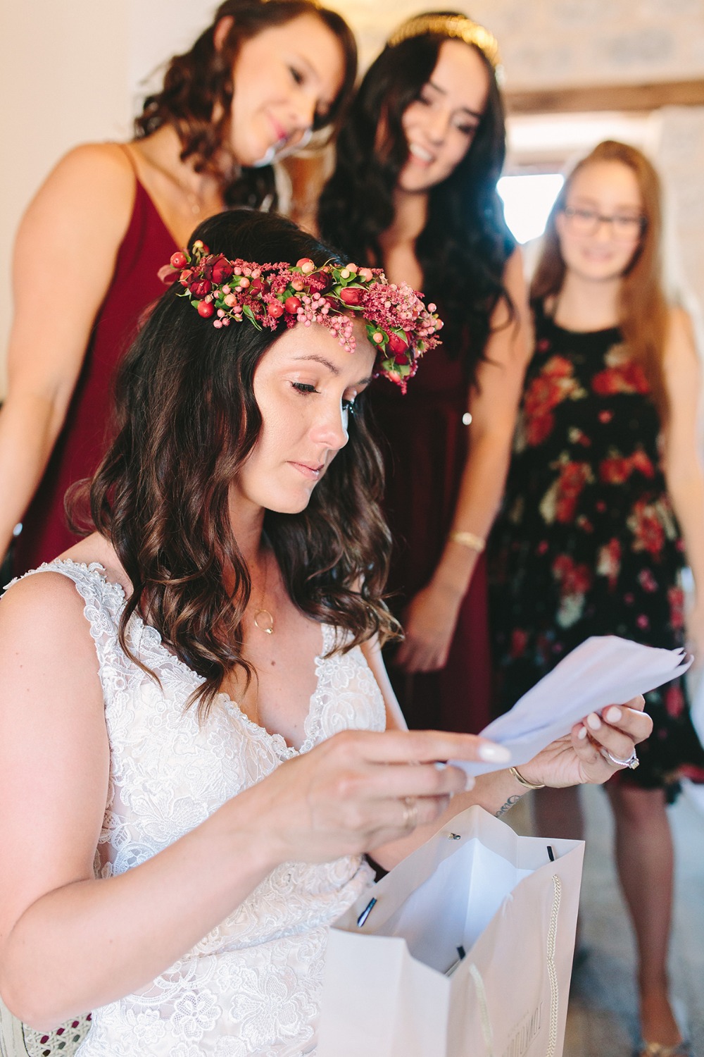 how-to-get-married-on-the-coast-of