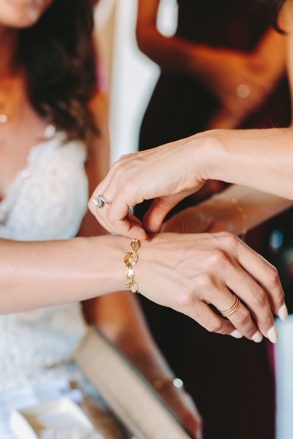 how-to-get-married-on-the-coast-of