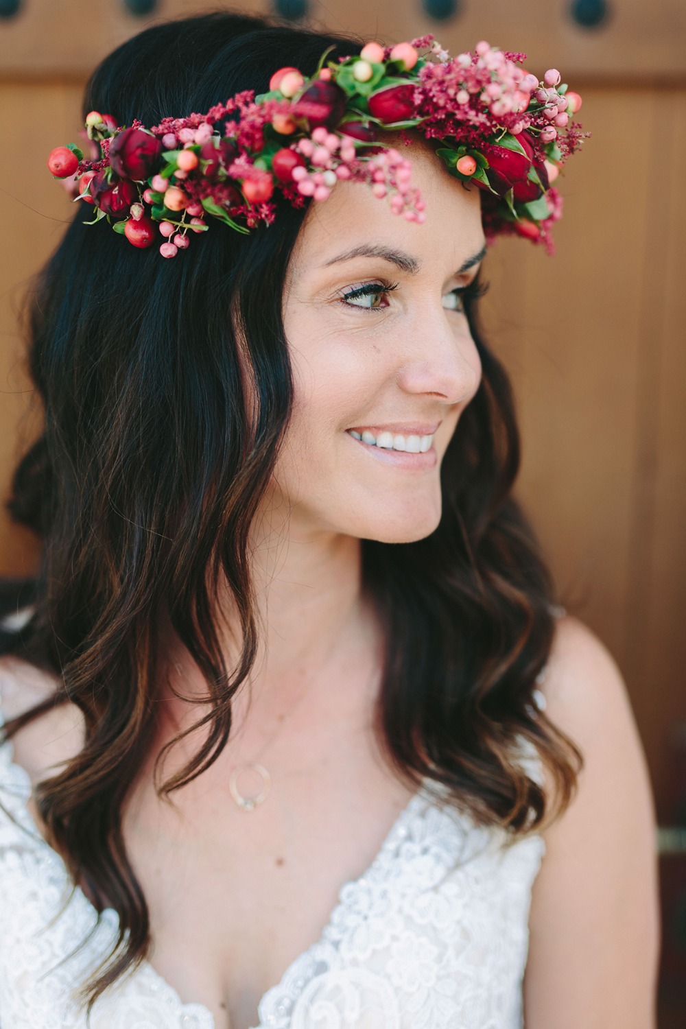 how-to-get-married-on-the-coast-of