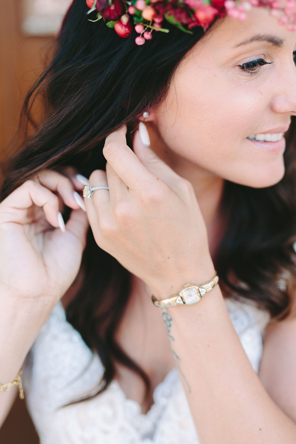 how-to-get-married-on-the-coast-of