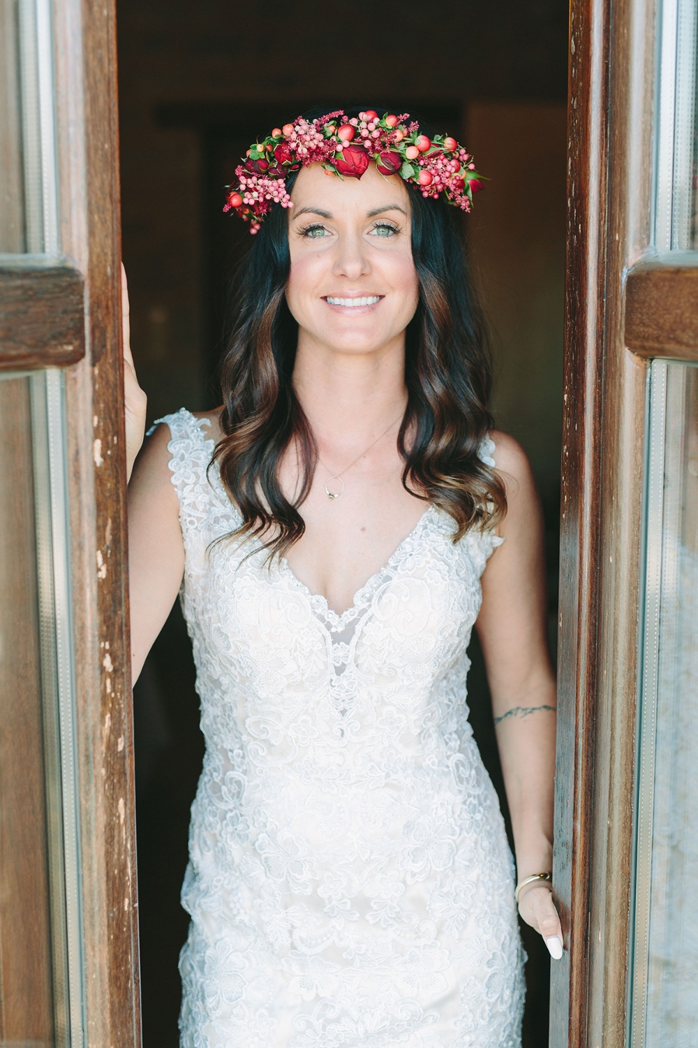 how-to-get-married-on-the-coast-of