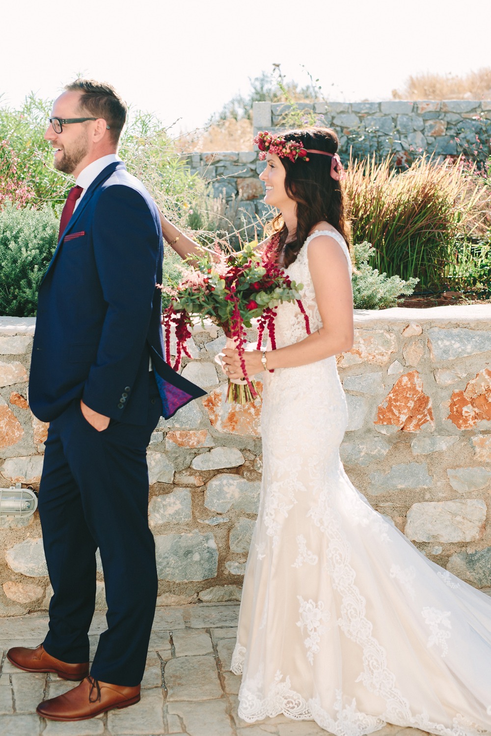 how-to-get-married-on-the-coast-of