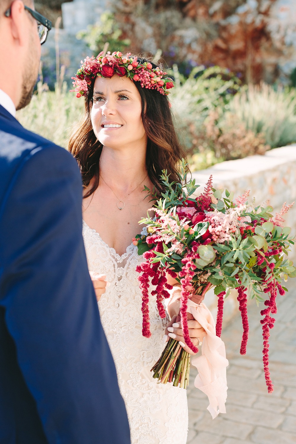 how-to-get-married-on-the-coast-of