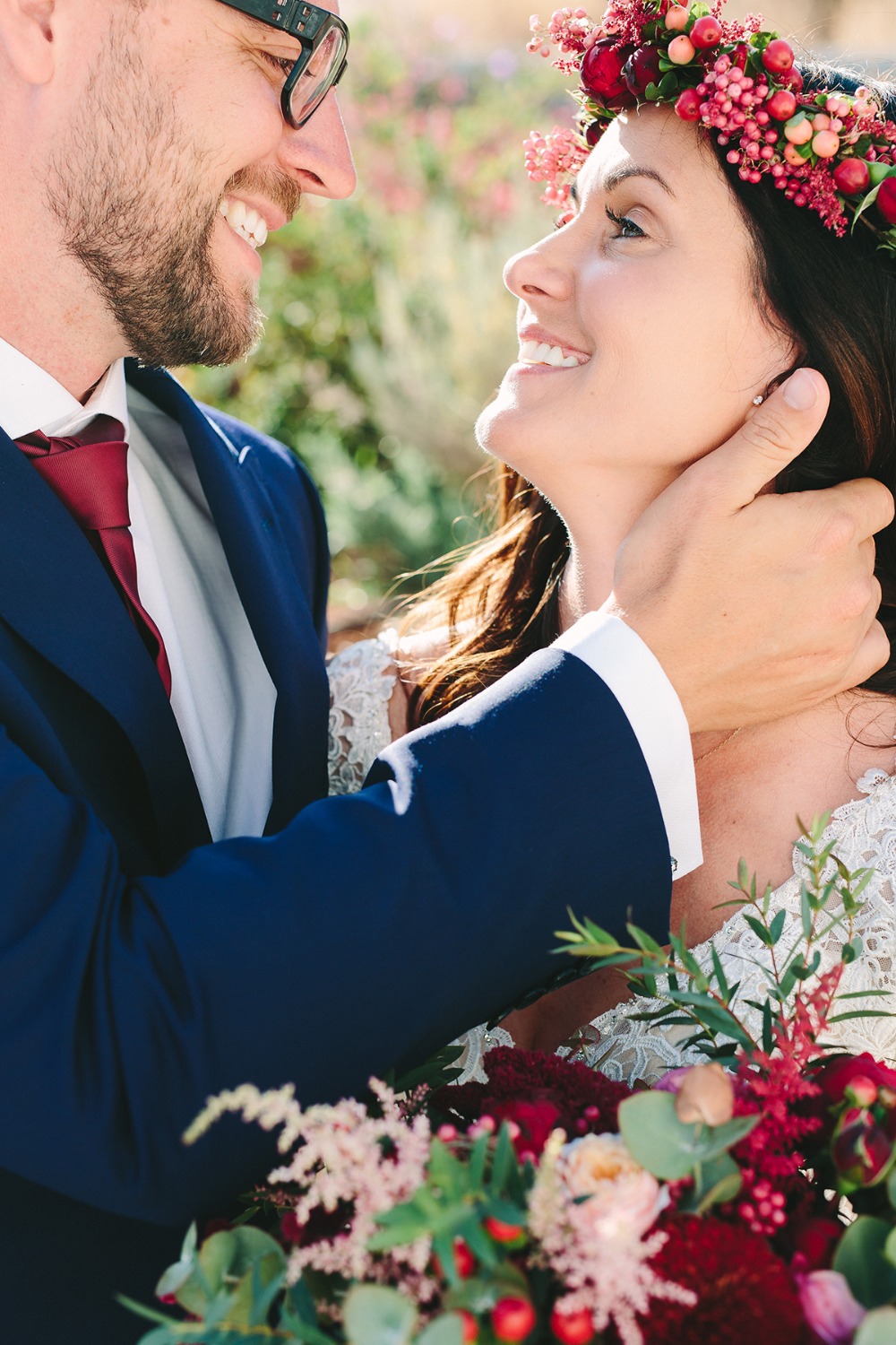 how-to-get-married-on-the-coast-of