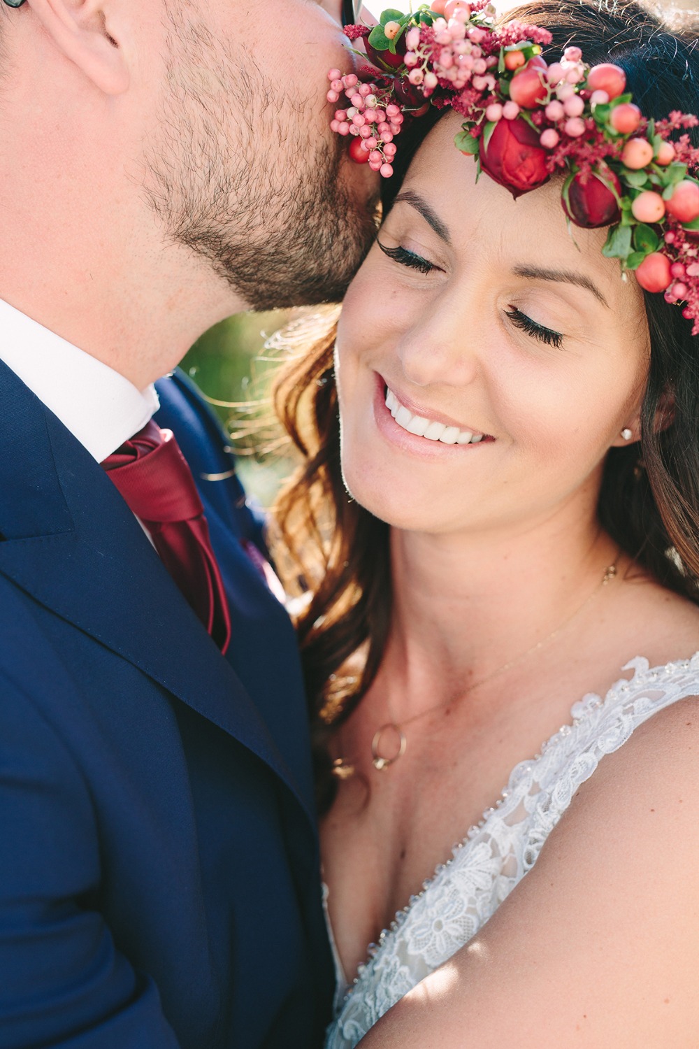 how-to-get-married-on-the-coast-of