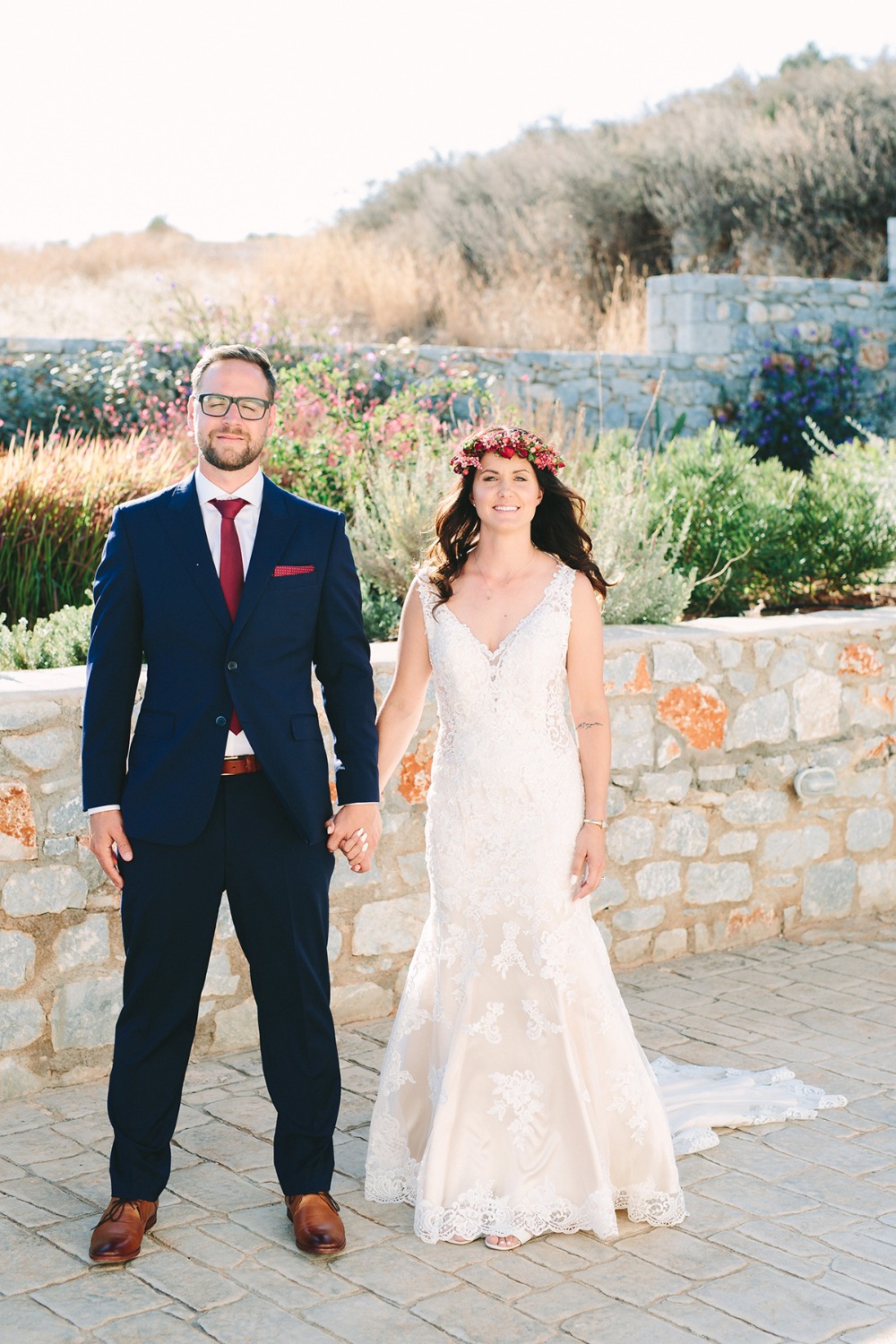 how-to-get-married-on-the-coast-of