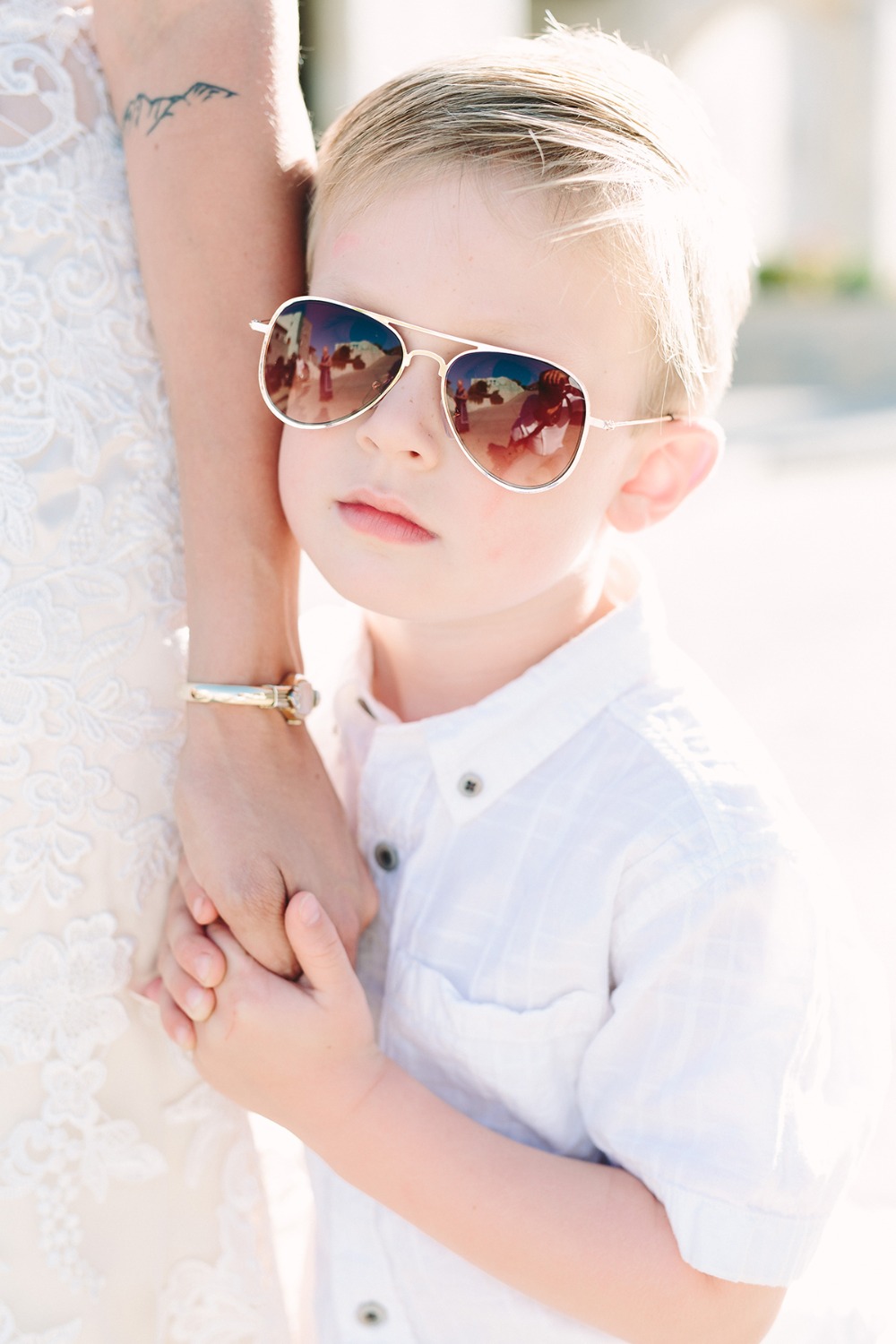 how-to-get-married-on-the-coast-of