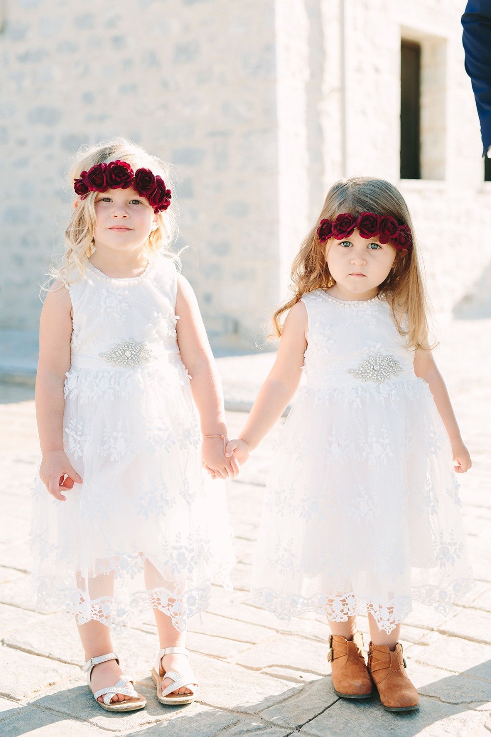how-to-get-married-on-the-coast-of