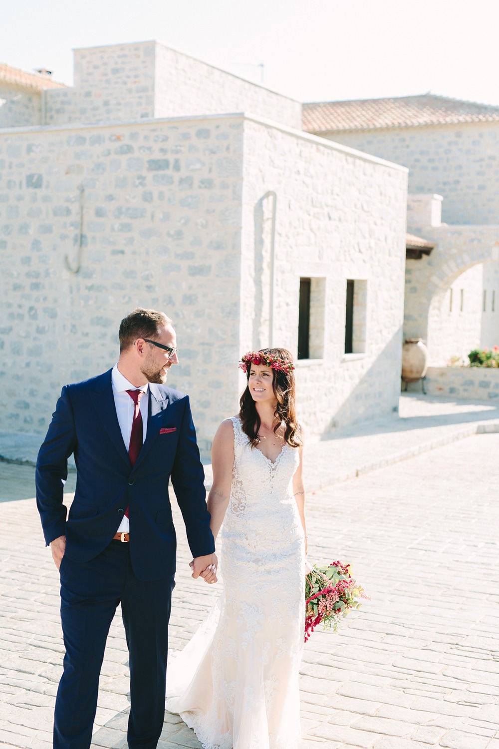 how-to-get-married-on-the-coast-of