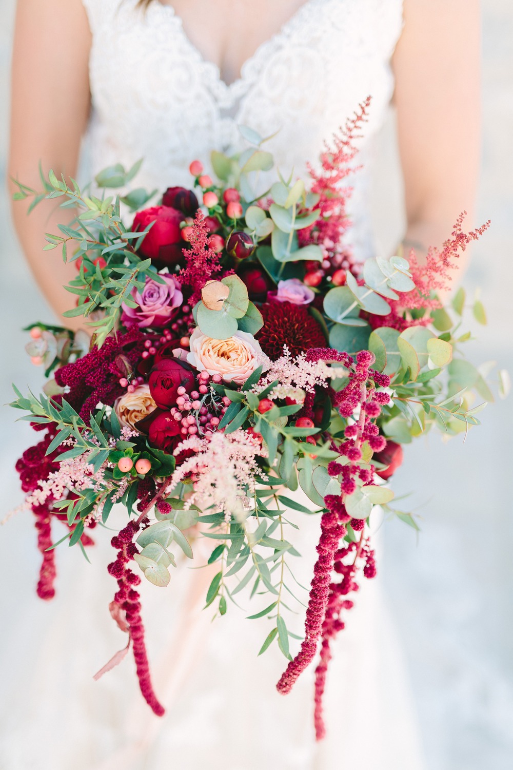 how-to-get-married-on-the-coast-of