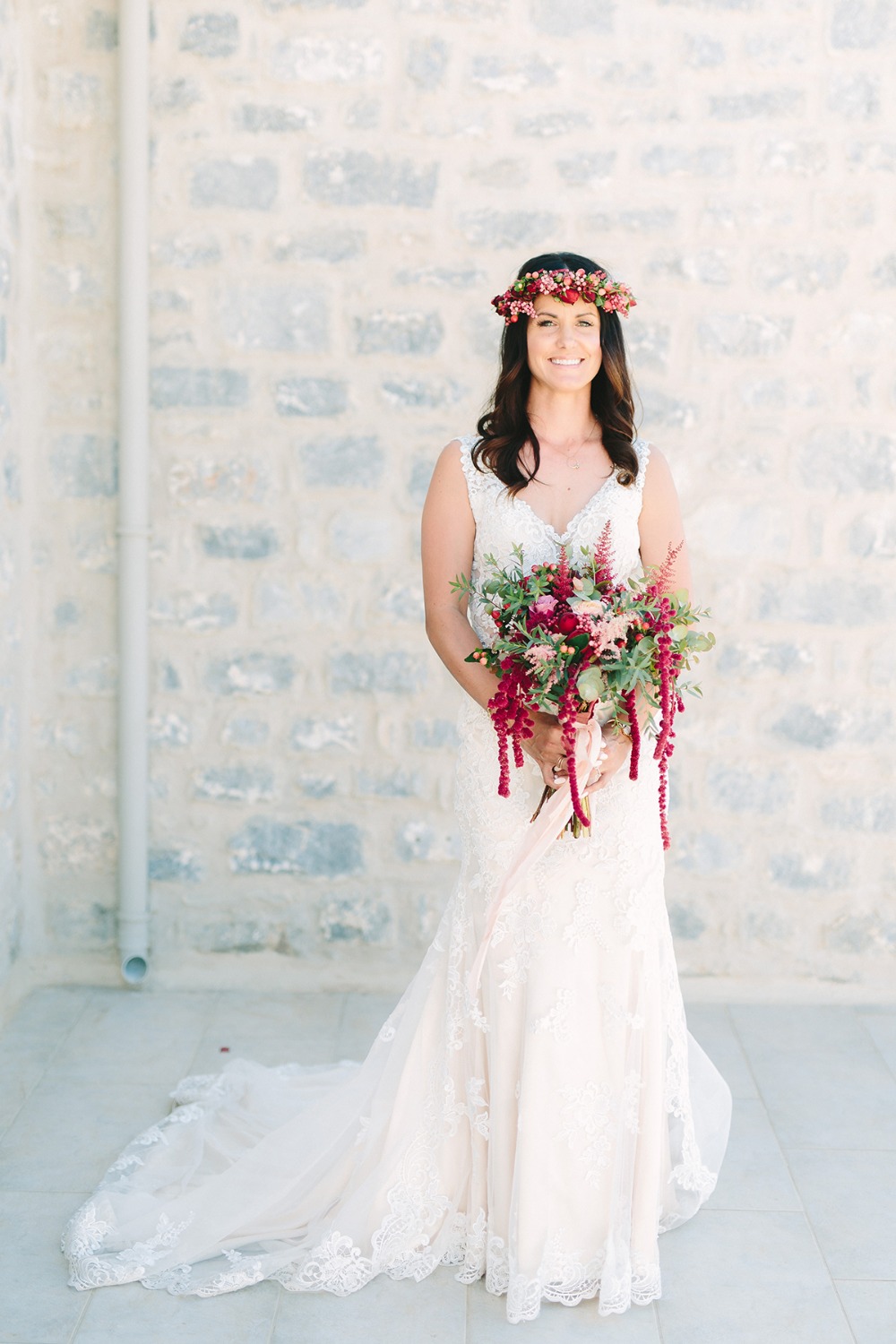 how-to-get-married-on-the-coast-of
