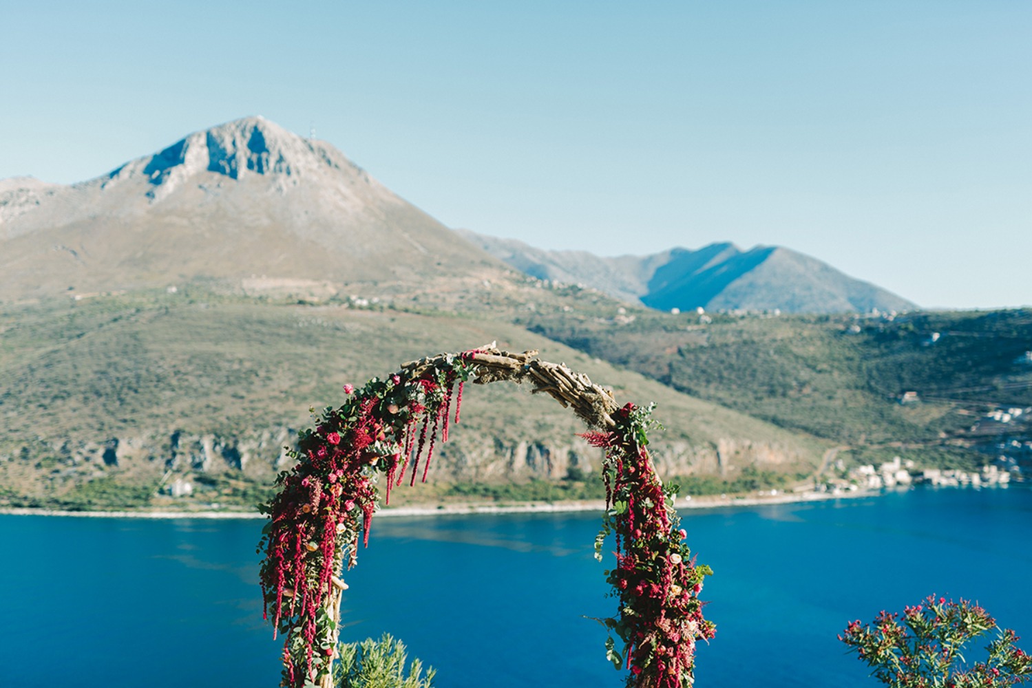 how-to-get-married-on-the-coast-of