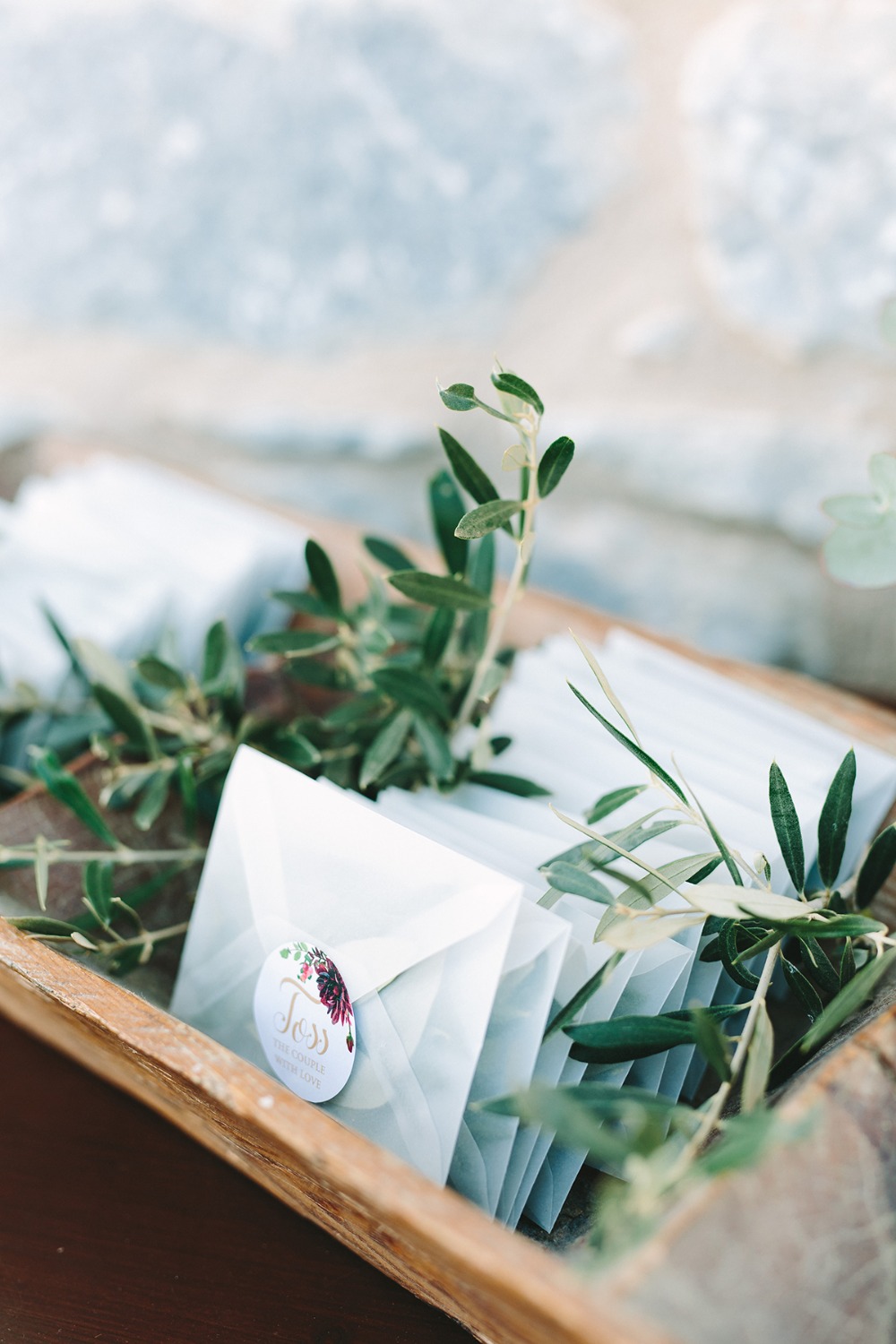 how-to-get-married-on-the-coast-of