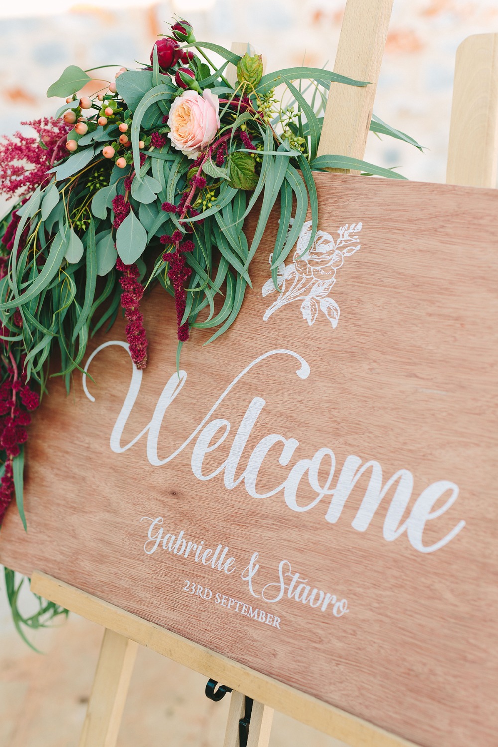 how-to-get-married-on-the-coast-of