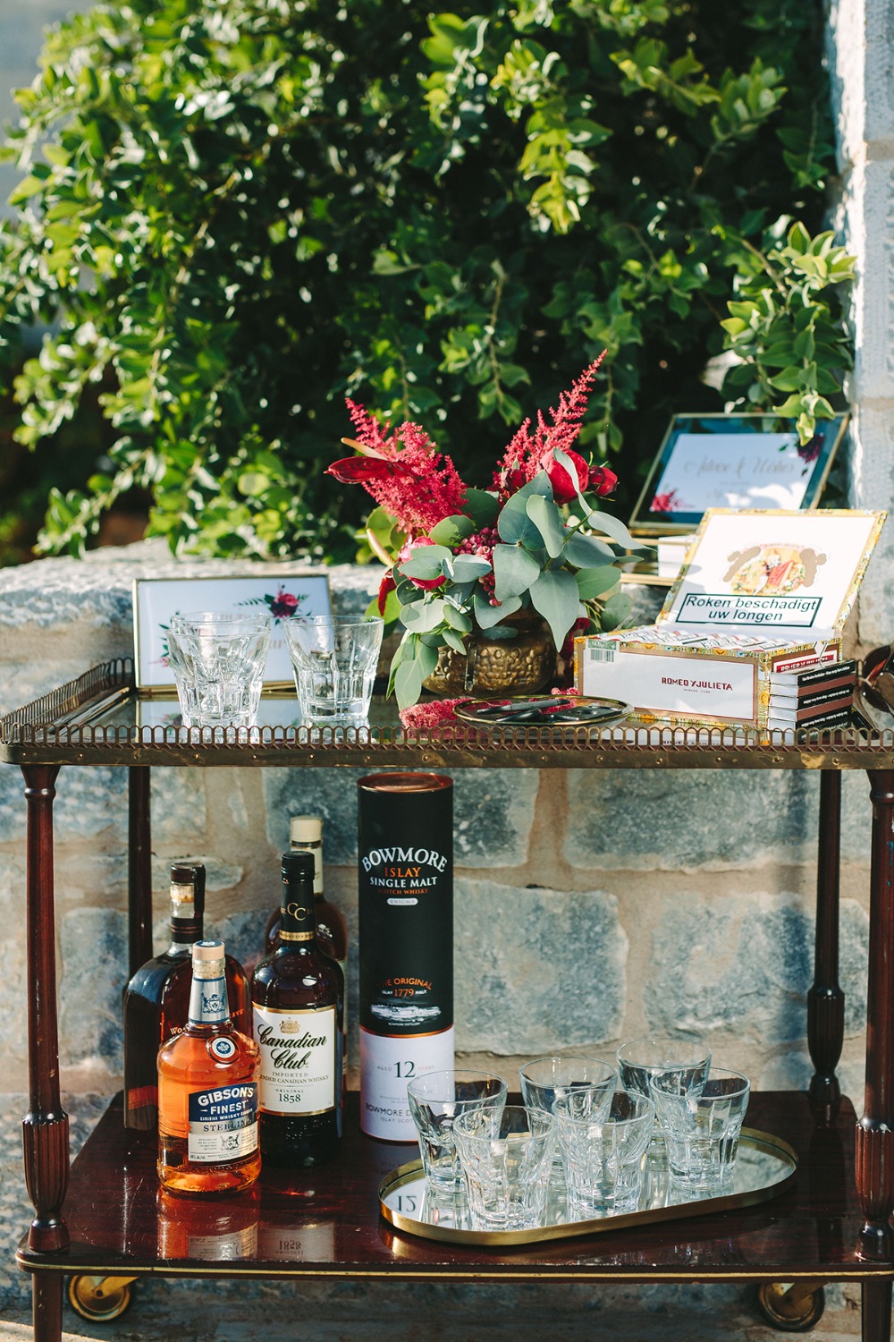 how-to-get-married-on-the-coast-of