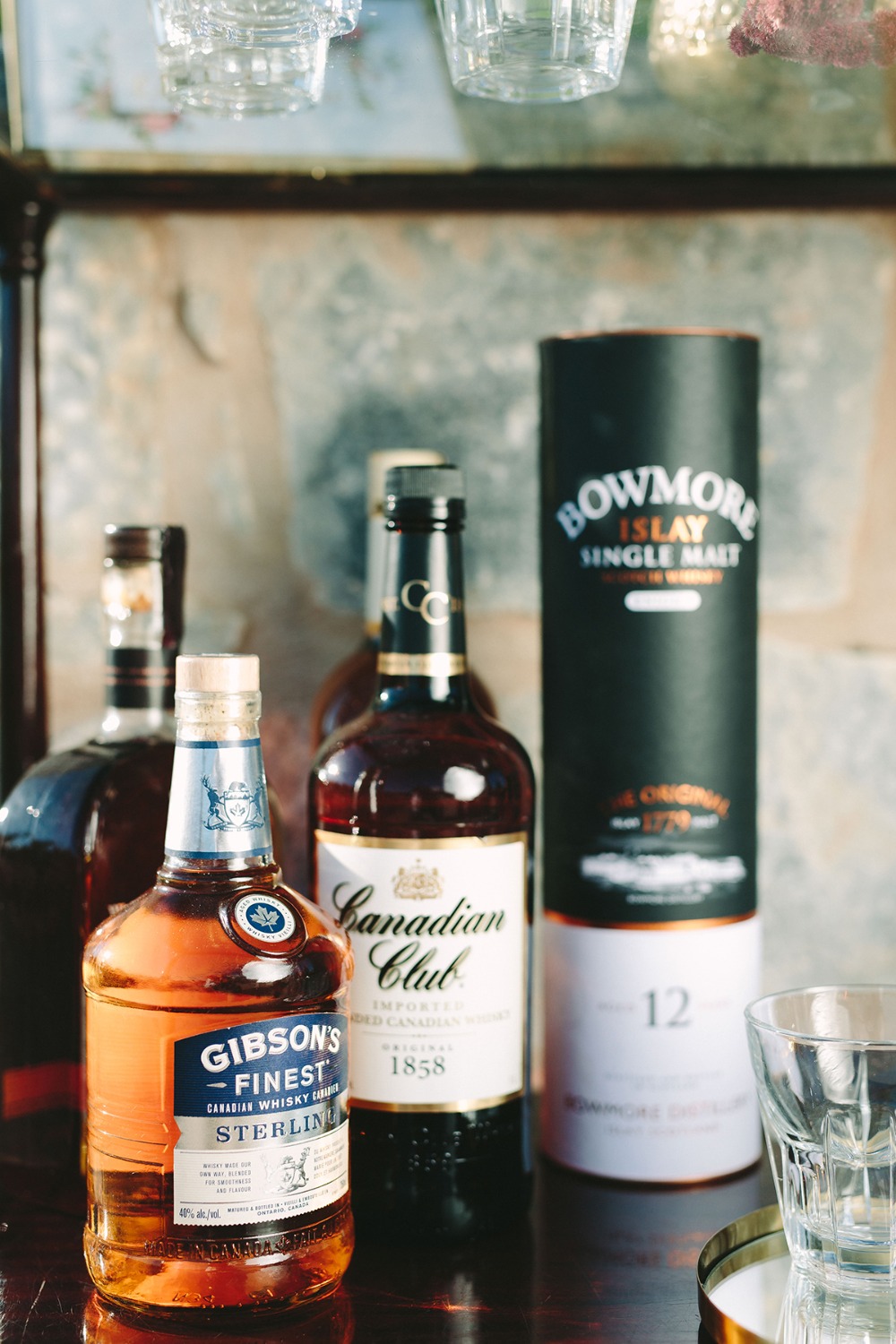 how-to-get-married-on-the-coast-of