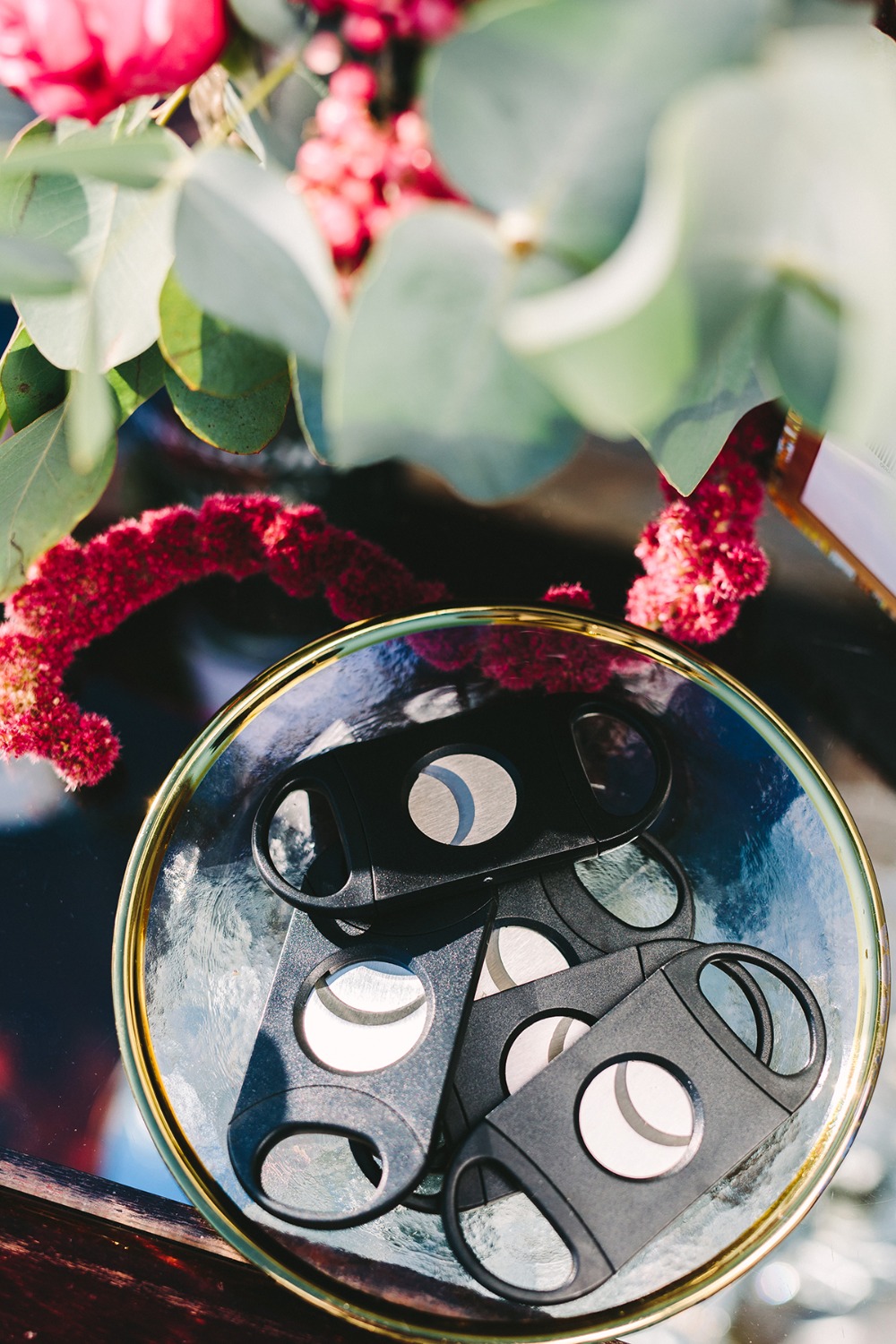 how-to-get-married-on-the-coast-of