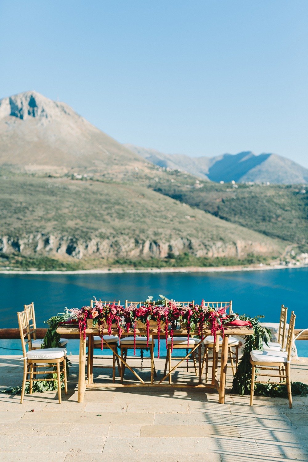 how-to-get-married-on-the-coast-of