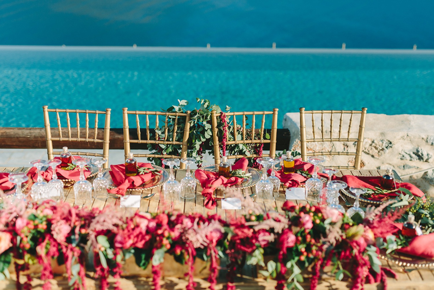 how-to-get-married-on-the-coast-of