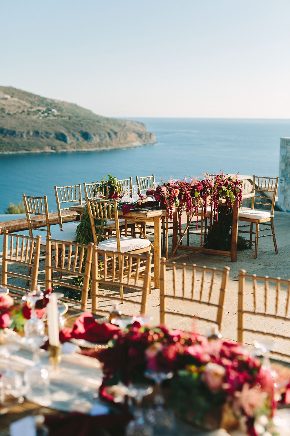 how-to-get-married-on-the-coast-of