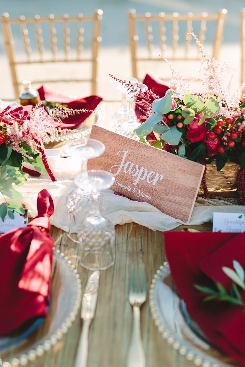 how-to-get-married-on-the-coast-of