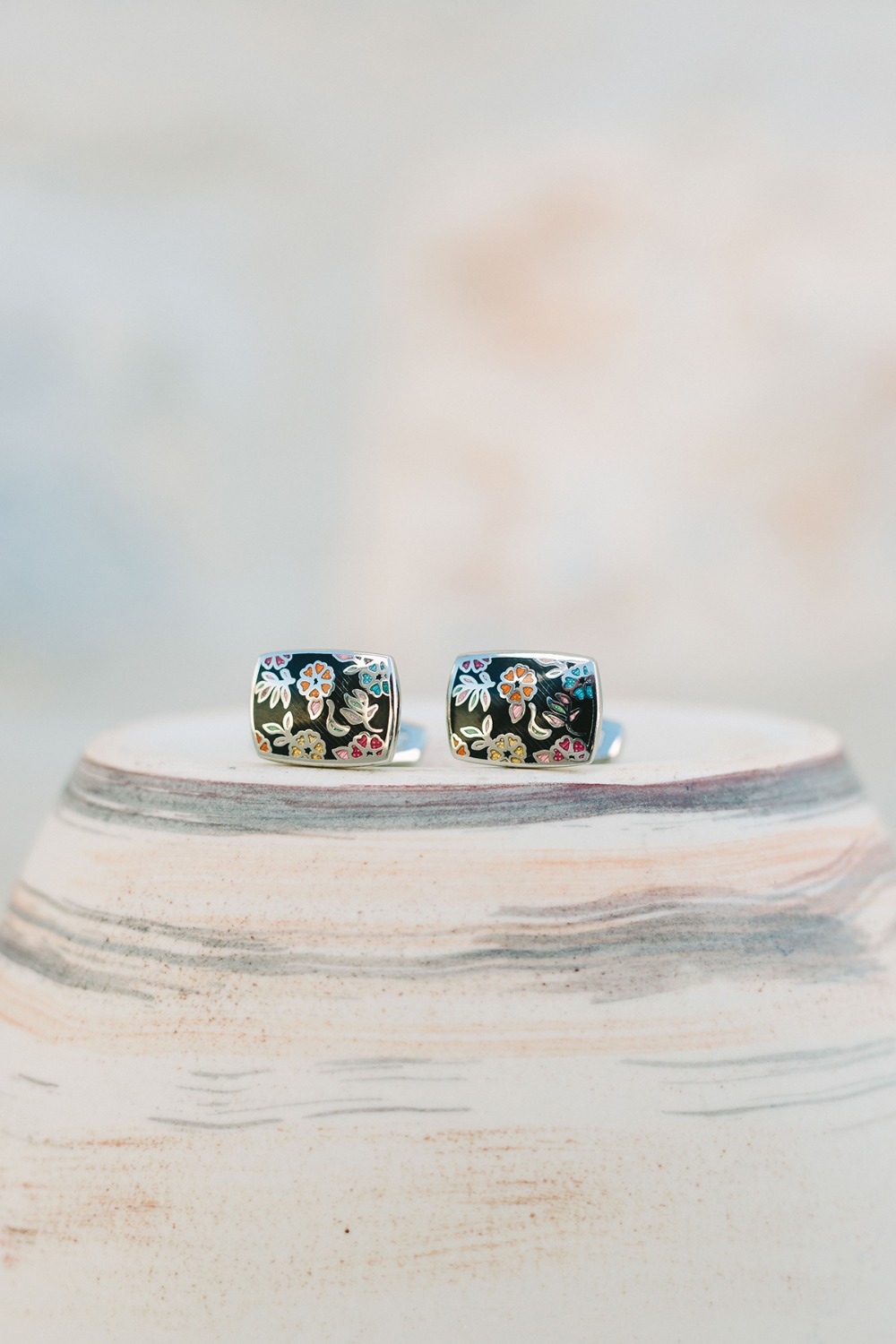 how-to-get-married-on-the-coast-of