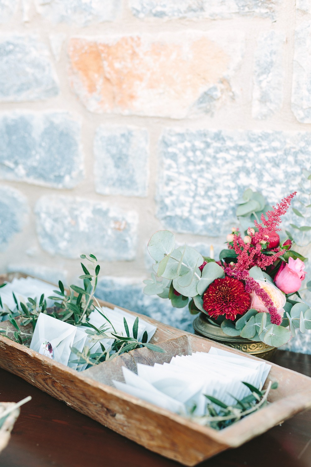 how-to-get-married-on-the-coast-of