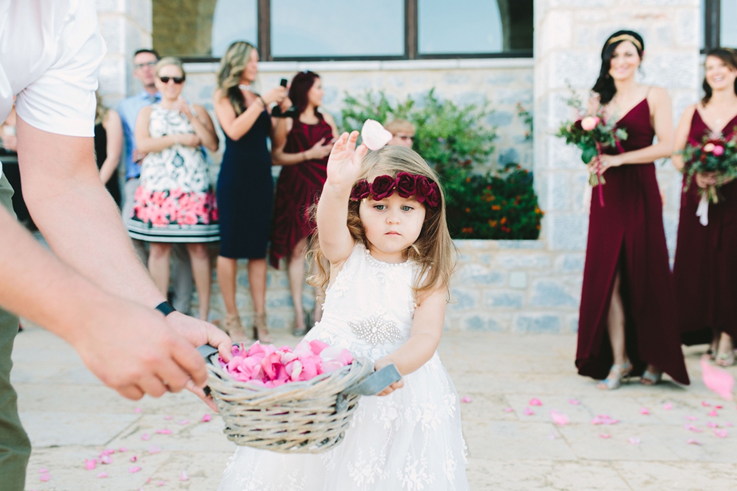 how-to-get-married-on-the-coast-of