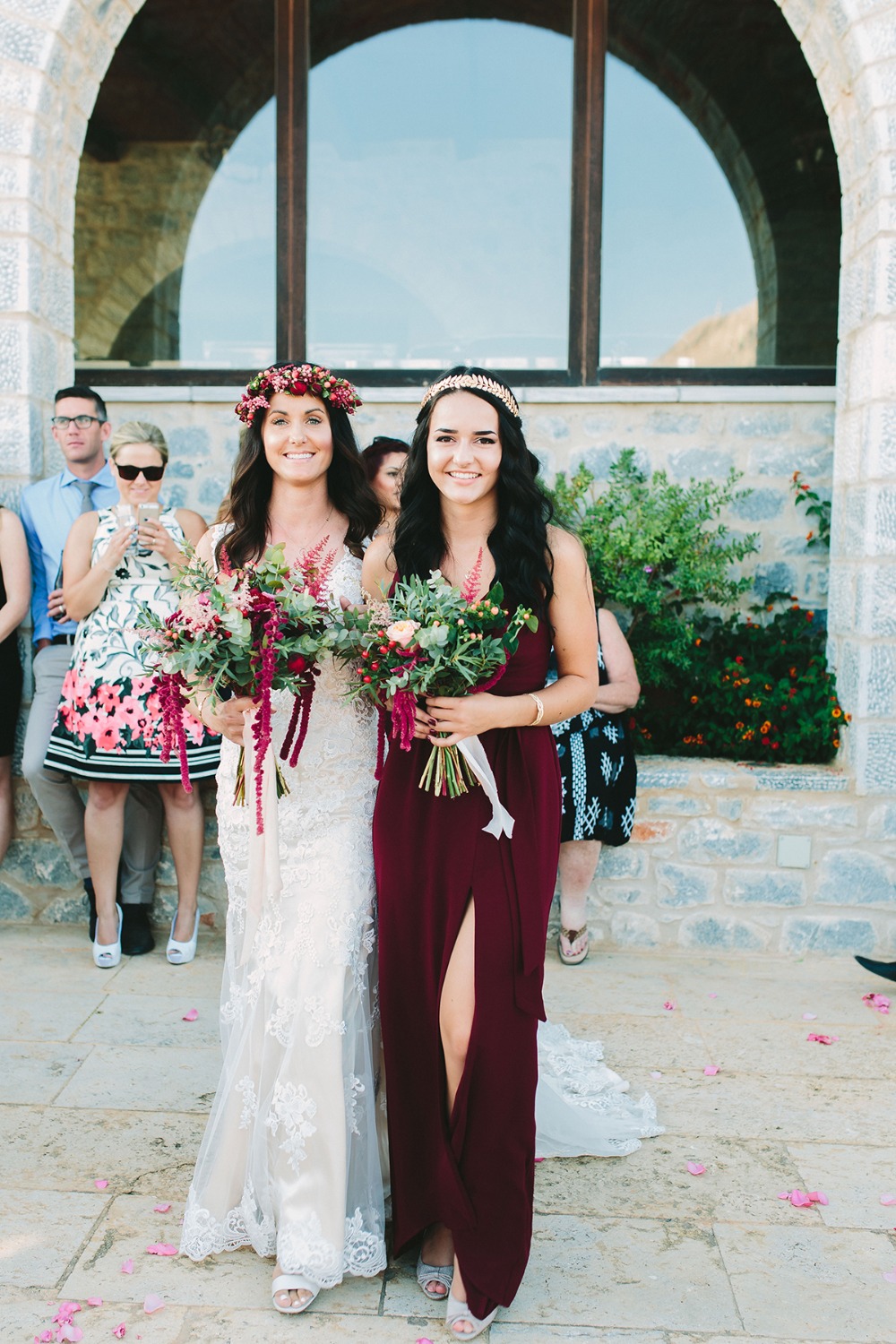 how-to-get-married-on-the-coast-of