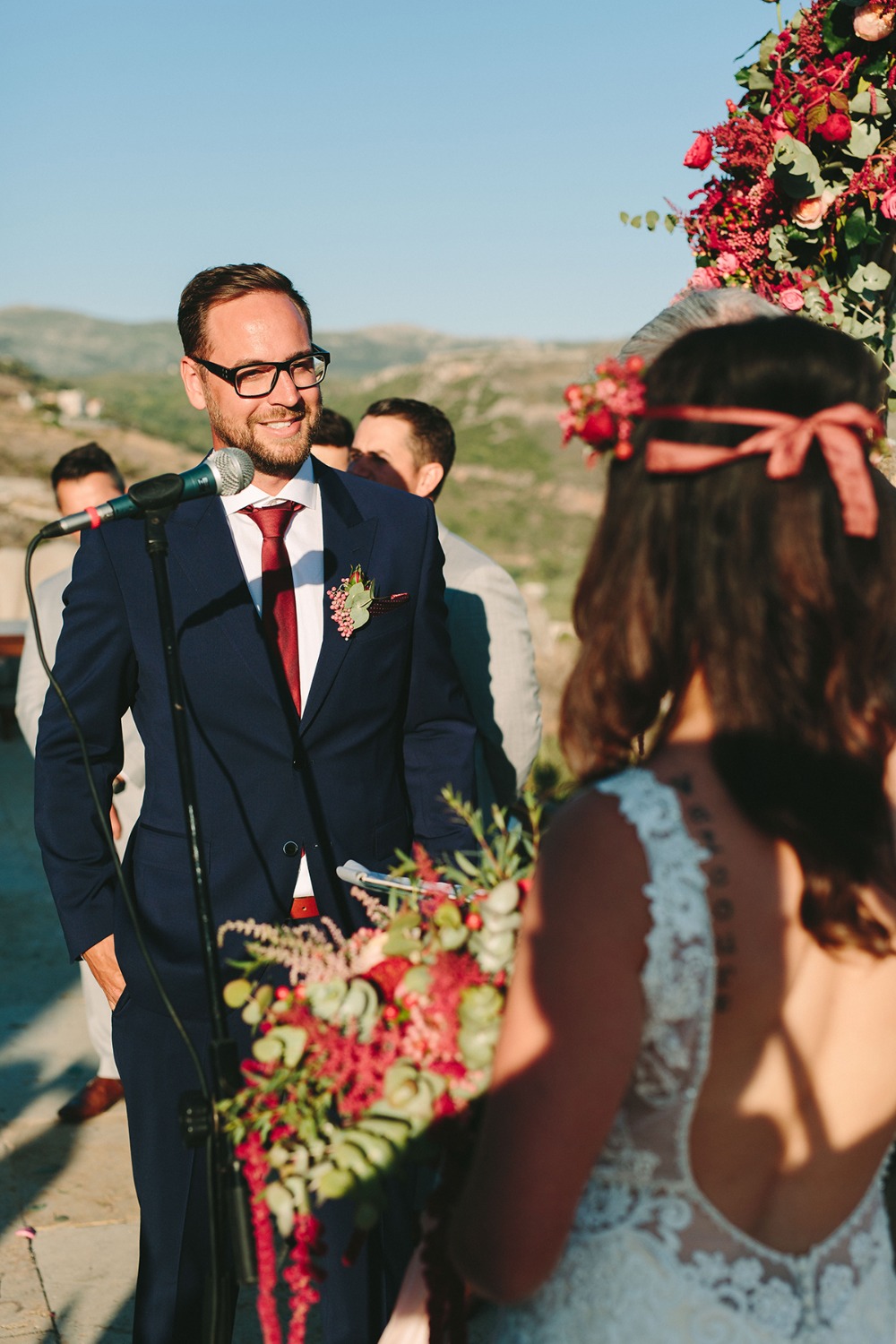 how-to-get-married-on-the-coast-of