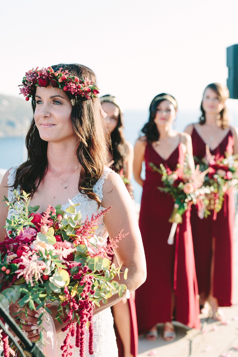 how-to-get-married-on-the-coast-of
