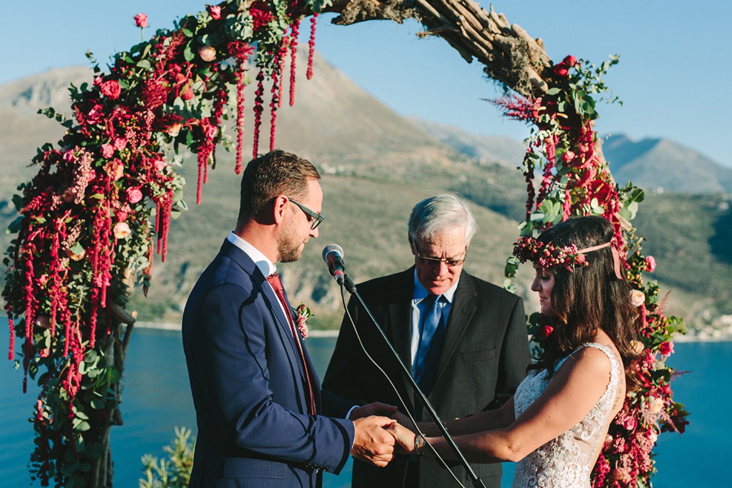 how-to-get-married-on-the-coast-of