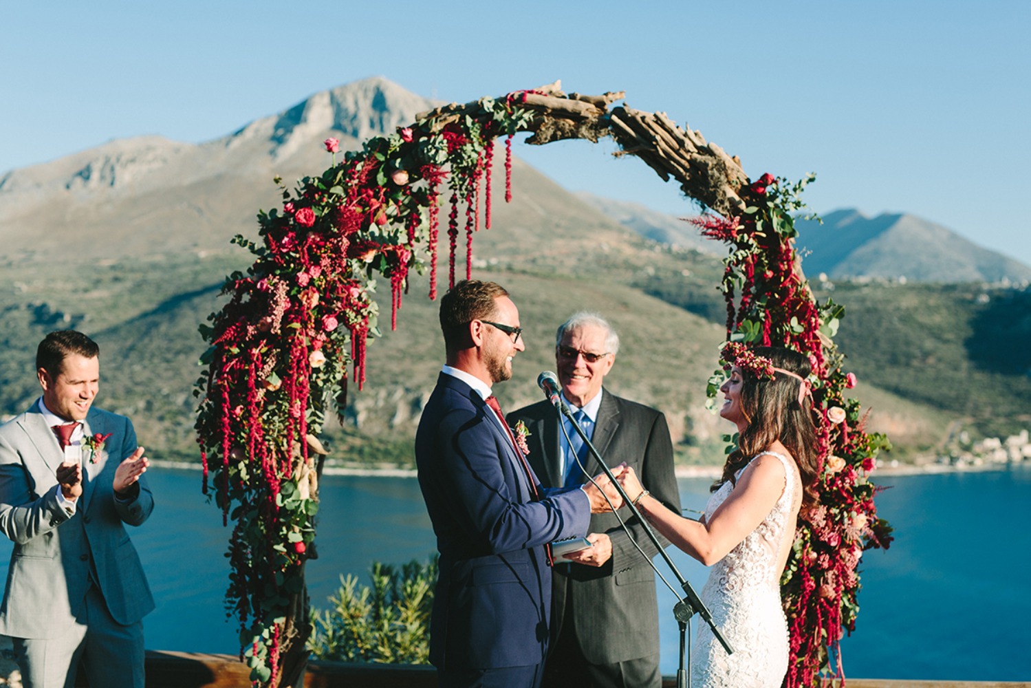 how-to-get-married-on-the-coast-of