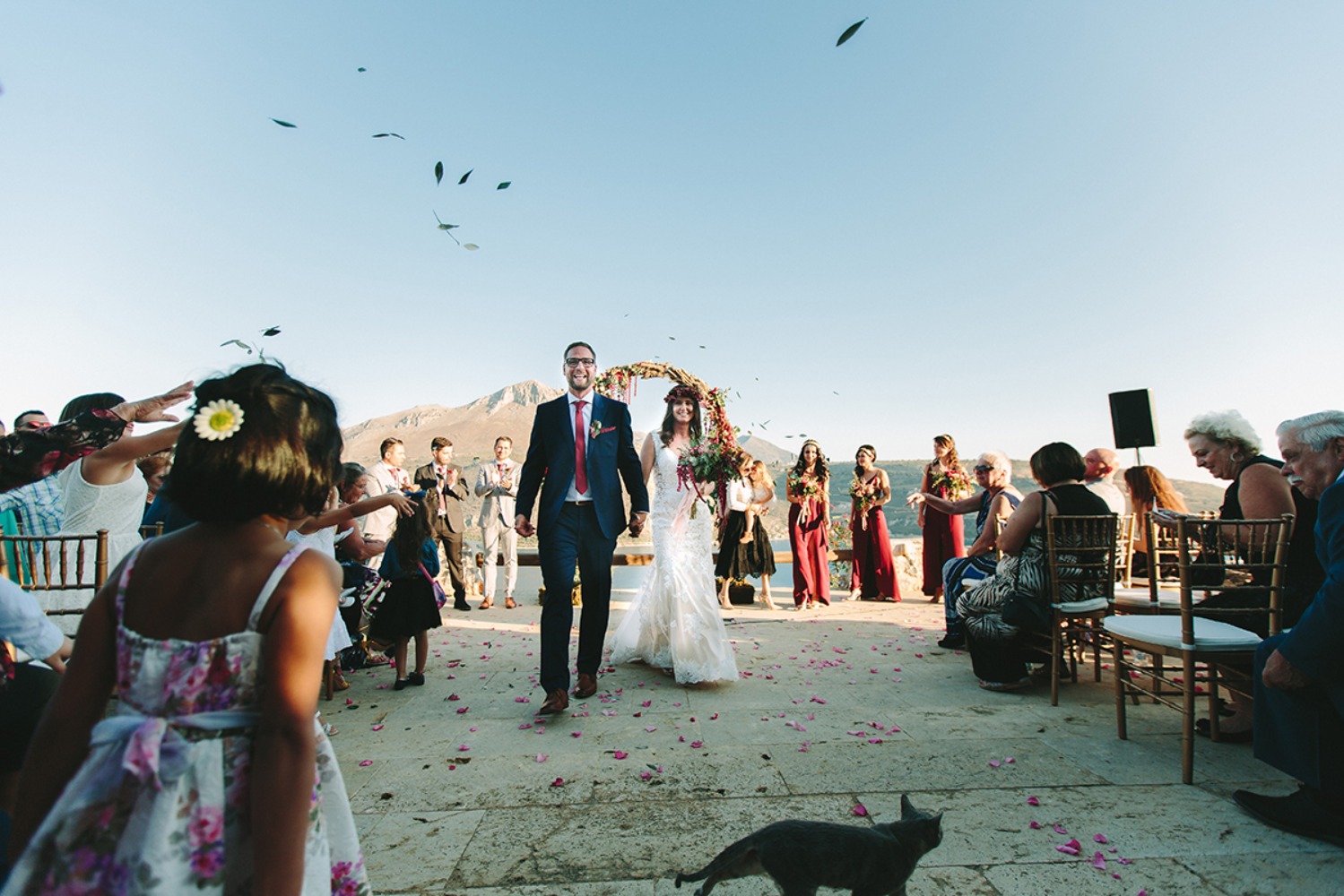 how-to-get-married-on-the-coast-of